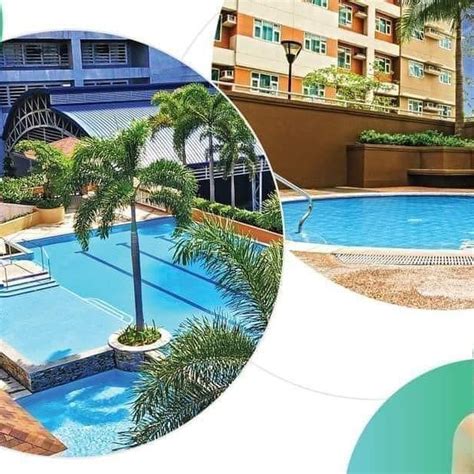 rfo condo for sale|23,663 listings: Rfo condominium metro manila .